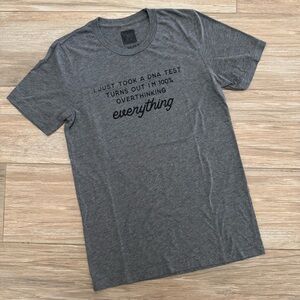 Saturday Morning Pancakes Unisex Graphic Tee